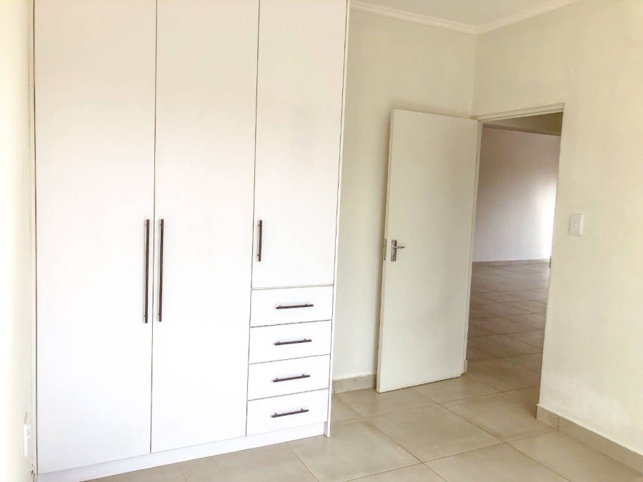 3 Bedroom Property for Sale in Dana Bay Western Cape